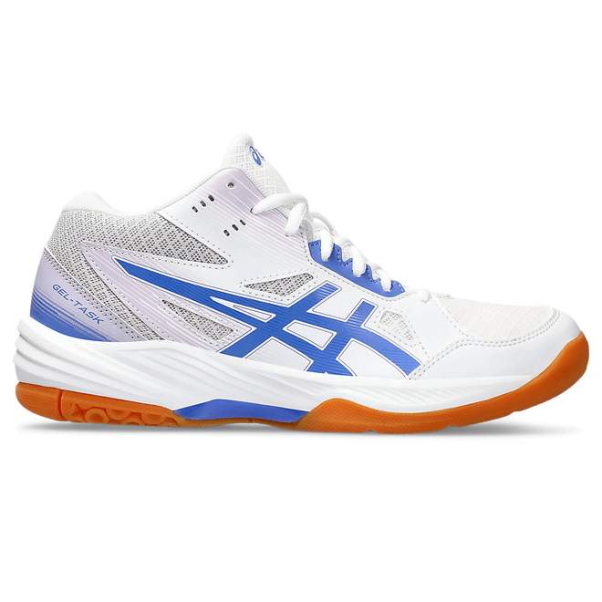 ASICS Gel-task Mt 3 White