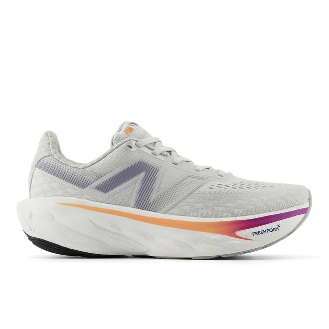 New Balance Fresh Foam X 1080 v14 W1080G14