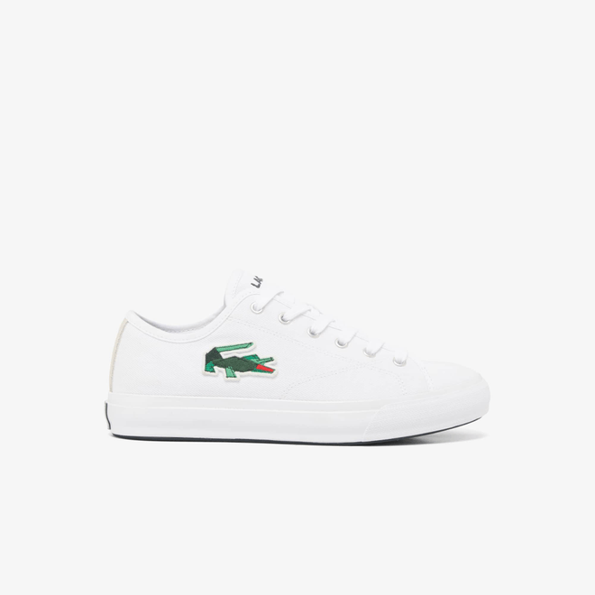 Lacoste Backcourt