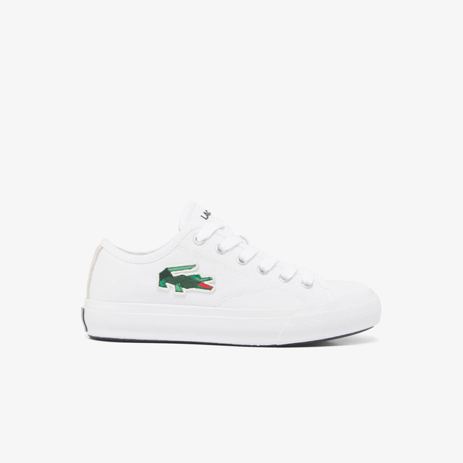 Lacoste Backcourt