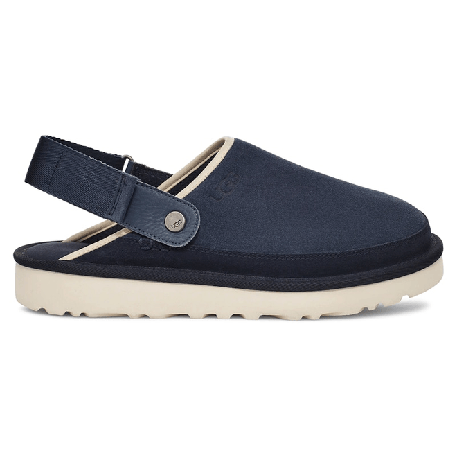 UGG Goldencoast Clog Night At Sea