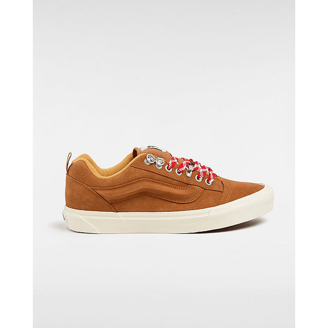 Vans Knu Skool  VN0009QCLBR