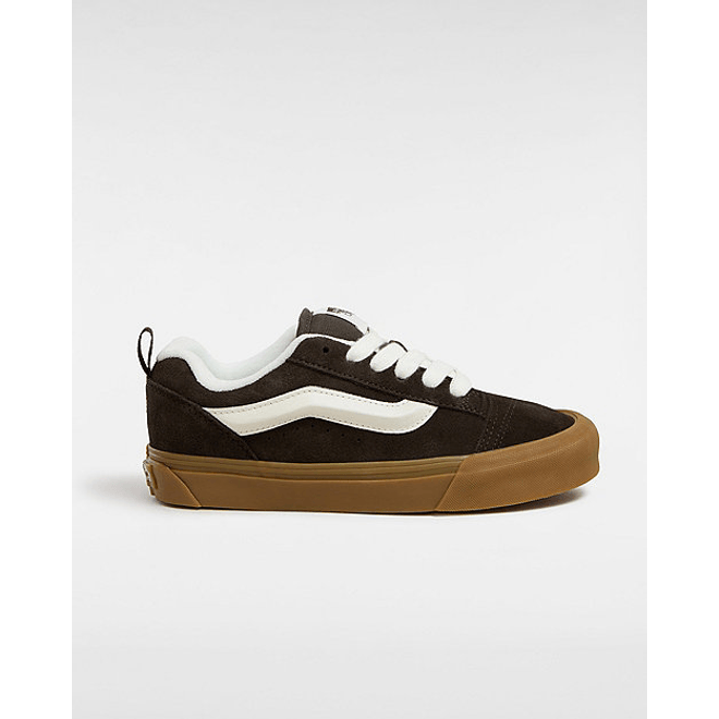 Vans Knu Skool  VN000CS0D4C