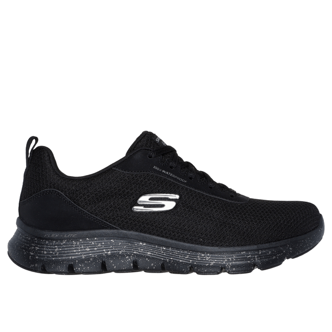 Skechers Waterproof: Flex Appeal 5.0 