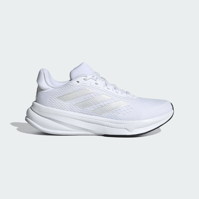 adidas Response Super IG1408