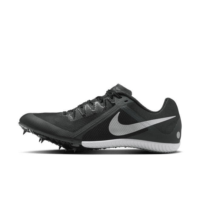 Nike Zoom Rival Track & Field Multi-Event Spikes