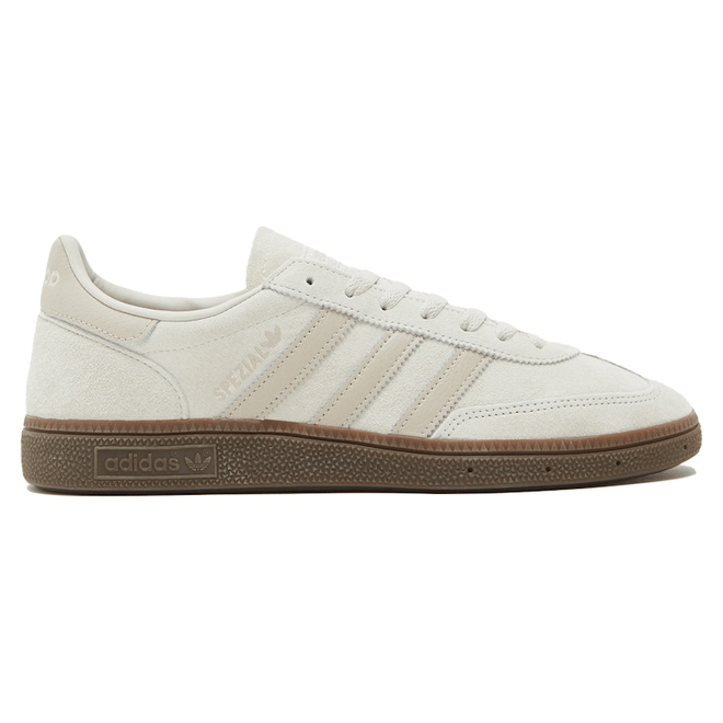 adidas Handball Spezial Alumina Wonder Beige IH3825