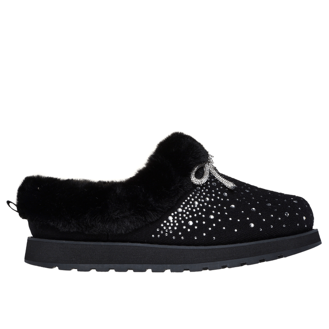 Skechers BOBS Keepsakes 