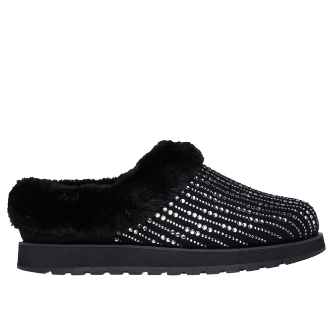 Skechers BOBS Keepsakes 