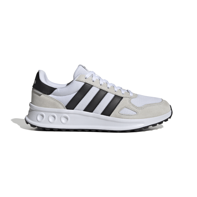 adidas Run 84s IH8612