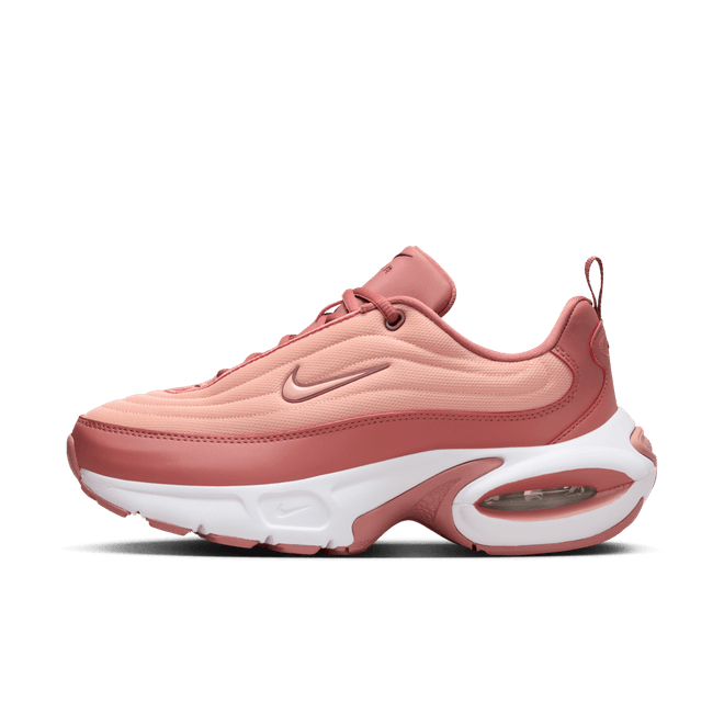 Nike Air Max Portal 'Canyon Pink' HF3053-600