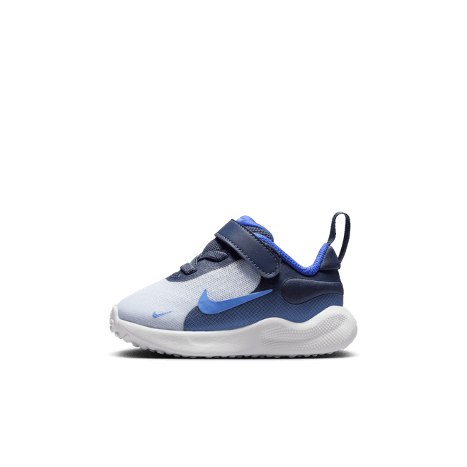 Nike Revolution 7 Baby/Toddler