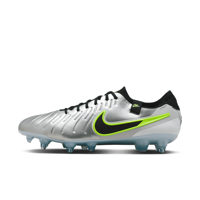 Nike Tiempo Legend 10 Elite