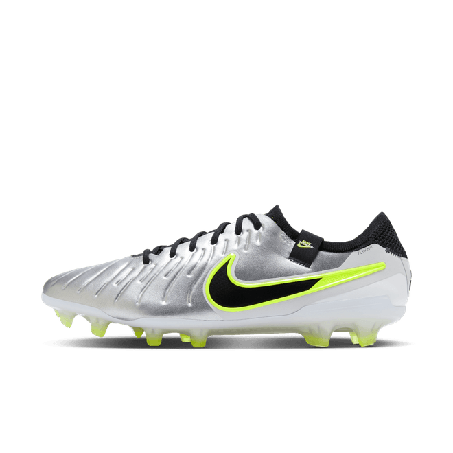 Nike Tiempo Legend 10 Elite