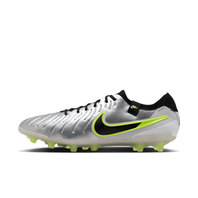 Nike Tiempo Legend 10 Elite voetbal