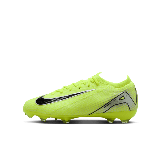 Nike Jr. Mercurial Vapor 16 Pro low