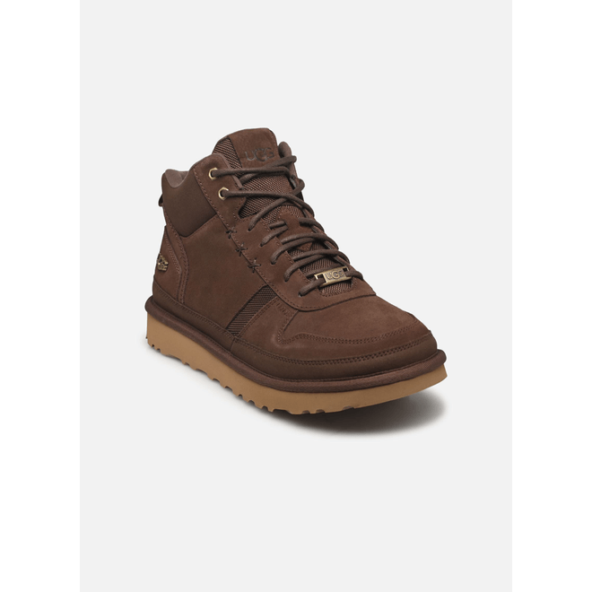 Ugg M Highland Hi Heritage