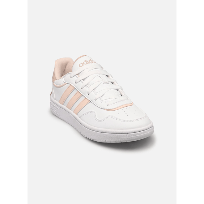 adidas Sportswear Hoops 3.0 Se W