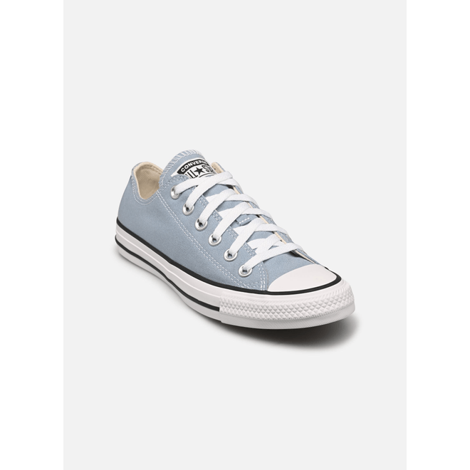 Converse Chuck Taylor All Star Ox W