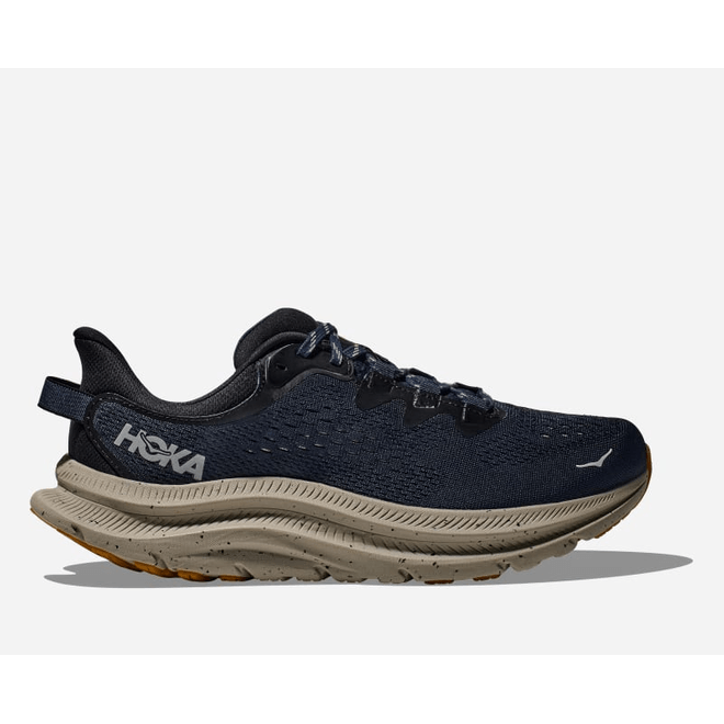 HOKA Kawana 2  Varsity Navy 1147930-VCK