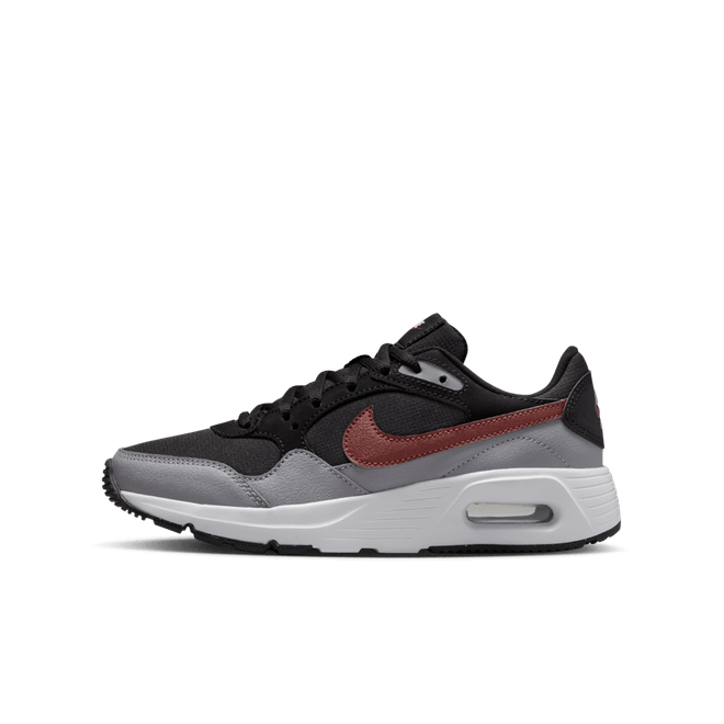 Nike Air Max SC  FZ0959-001