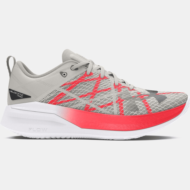 Under Armour Velociti Pro 3027560-301