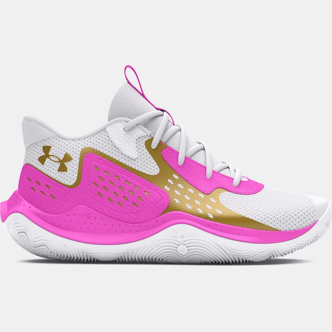 Under Armour Jet '23 3026634-105