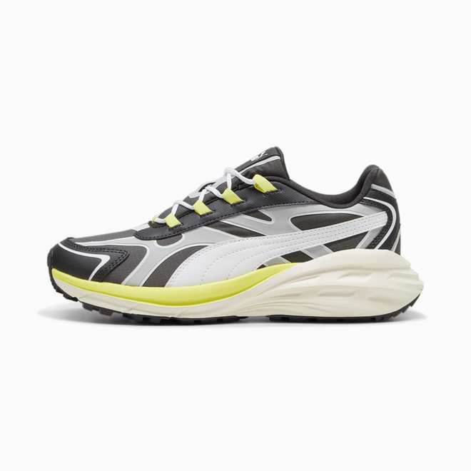 Puma Hypnotic LS Abrupt  397668-03