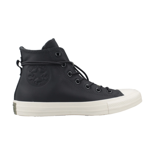 Converse Chuck Taylor All Star Weatherized Leather