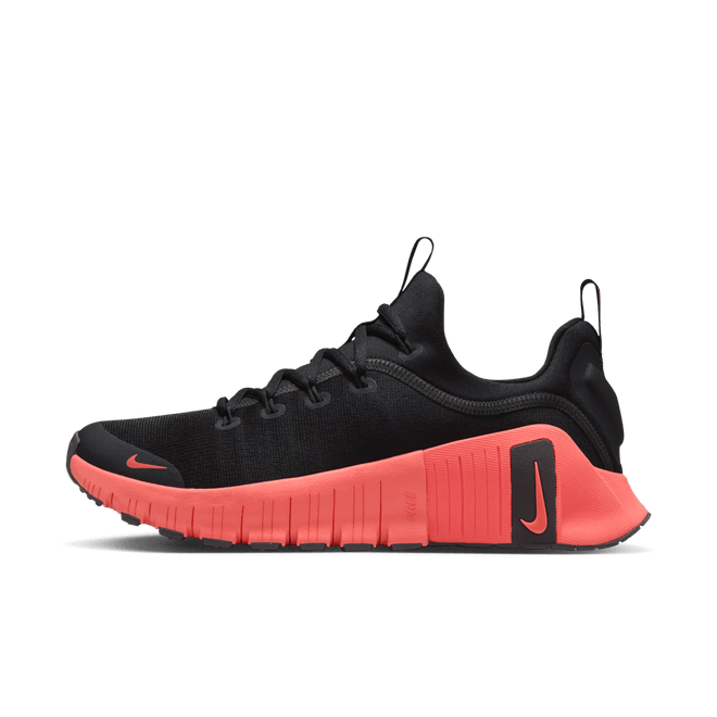 Nike Free Metcon 6 Workout