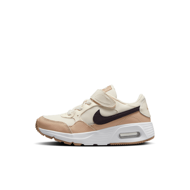 Nike Air Max SC Younger Kids' CZ5356-121