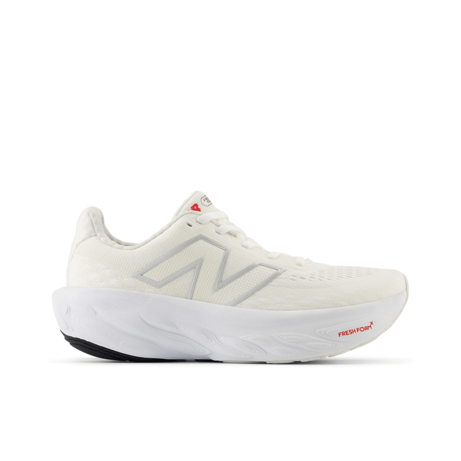 New Balance Fresh Foam X 1080 v14