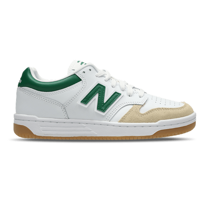 New Balance 480  GSB480SG