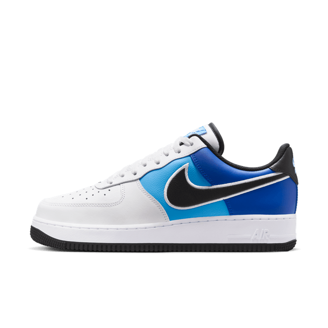 Nike Air Force 1 Low HQ3823-100