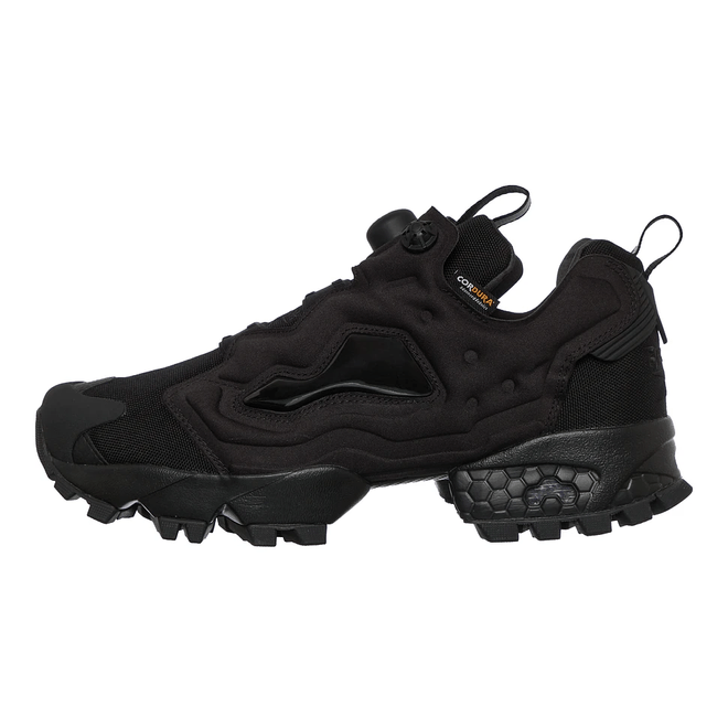 Reebok Instapump Fury 94 Winter 100202696