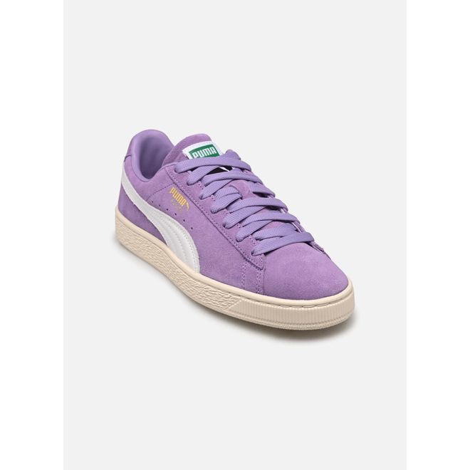 PUMA Suede Classic W 399781-18