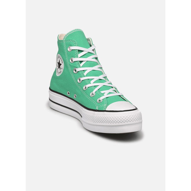 Converse Chuck Taylor All Star Lift Hi