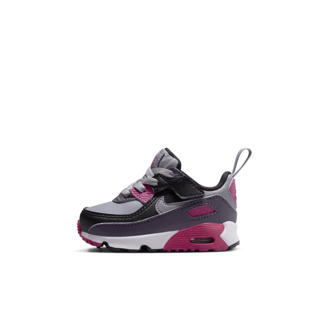 Nike Air Max 90 EasyOn Baby/Toddler HF6359-003