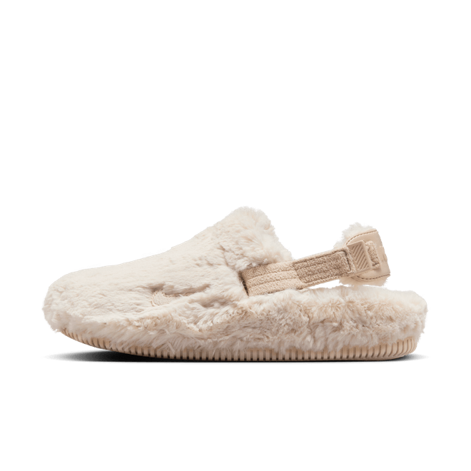 Nike Calm SE Mules FZ3119-100