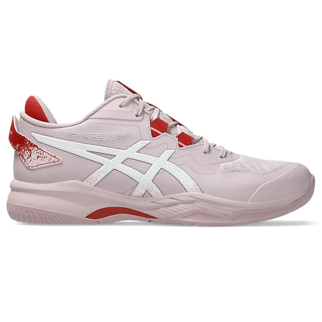 ASICS Gel-Fastblaze Watershed Rose White 1063A087-700