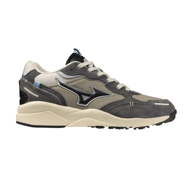 Mizuno Sky Medal ßeta 'VintageKhaki/Black/Magnet' D1GA243004