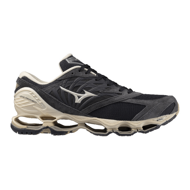 Mizuno Wave Prophecy LS