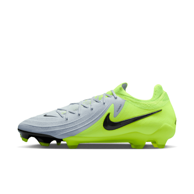 Nike Phantom GX 2 Pro low