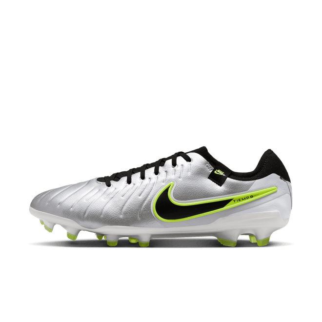 Nike Tiempo Legend 10 Pro