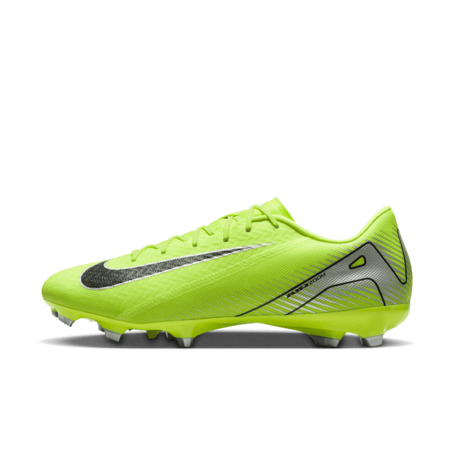 Nike Mercurial Vapor 16 Academy low