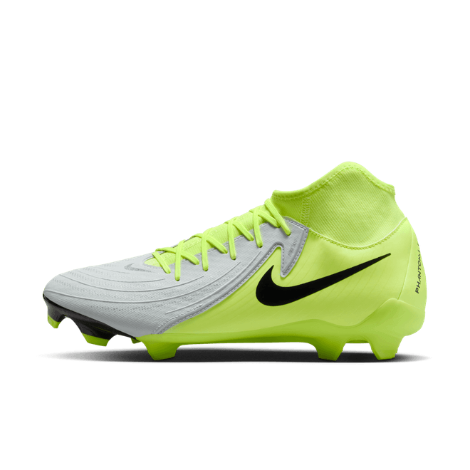 Nike Phantom Luna 2 Academy high