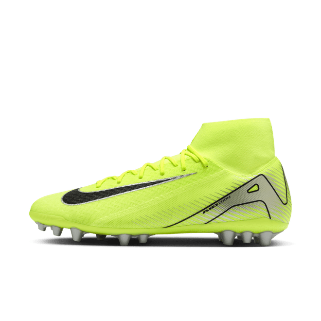 Nike Mercurial Superfly 10 Academy high