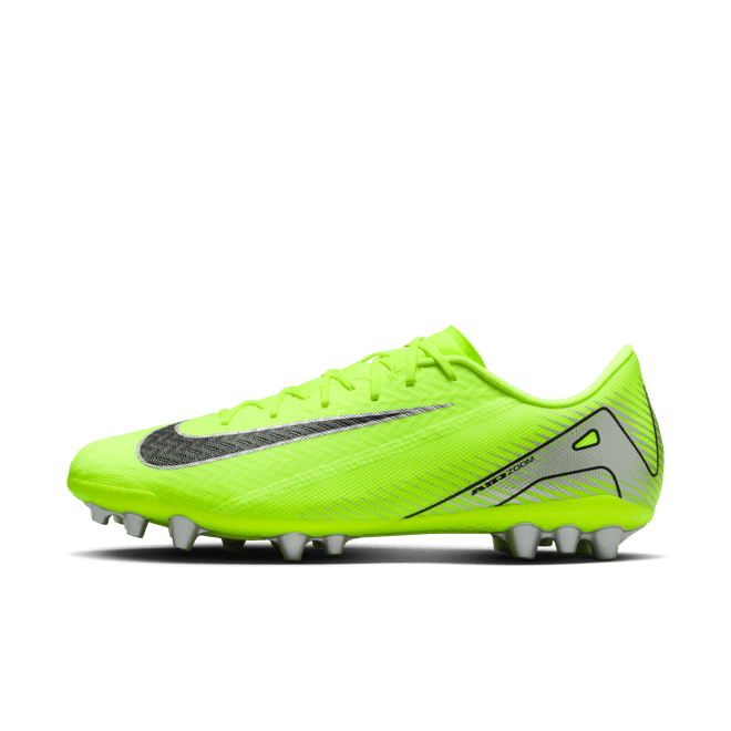 Nike Mercurial Vapor 16 Academy