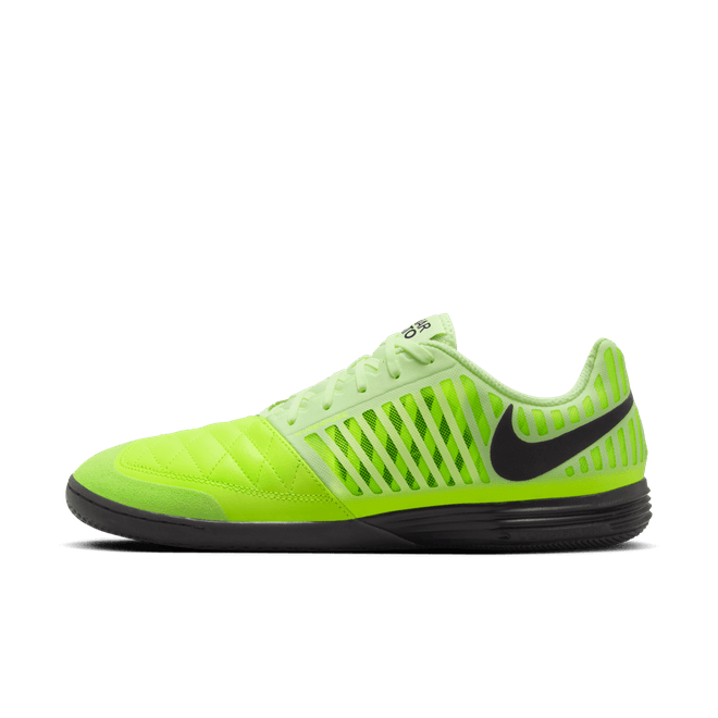 Nike Lunargato II low 580456-012