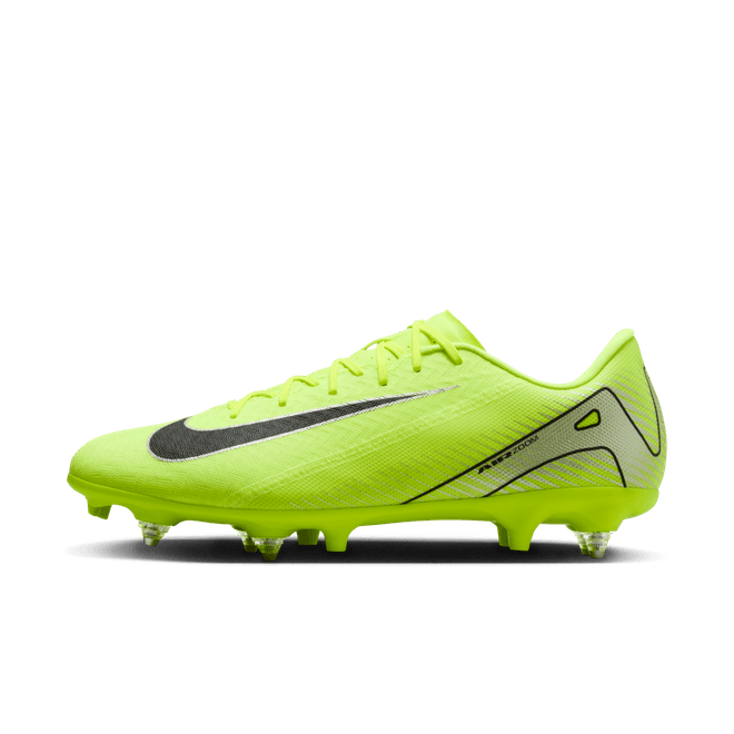 Nike Mercurial Vapor 16 Academy SG